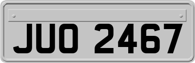 JUO2467
