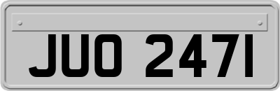 JUO2471