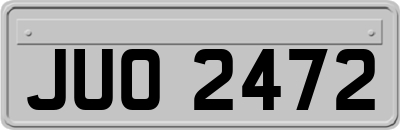 JUO2472