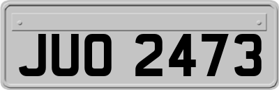 JUO2473