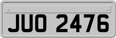 JUO2476