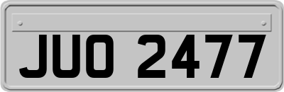 JUO2477