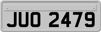 JUO2479