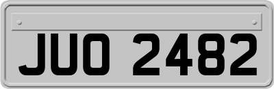 JUO2482