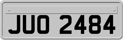 JUO2484