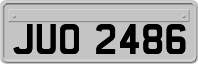 JUO2486