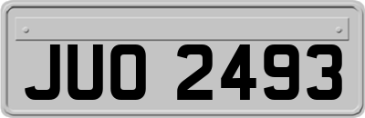 JUO2493