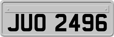 JUO2496