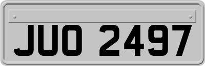 JUO2497