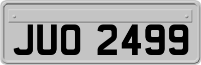 JUO2499