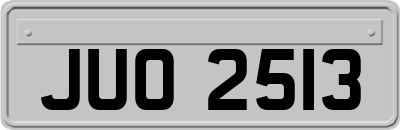 JUO2513