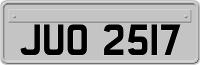 JUO2517
