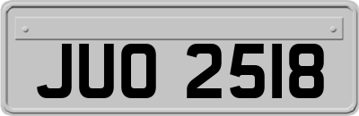 JUO2518