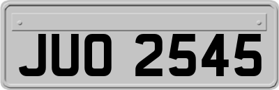 JUO2545
