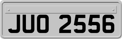 JUO2556
