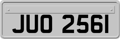 JUO2561