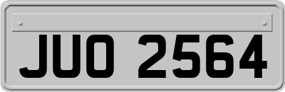 JUO2564