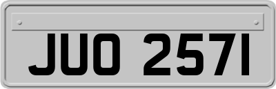 JUO2571
