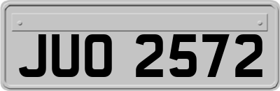 JUO2572