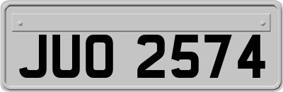 JUO2574