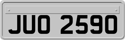 JUO2590
