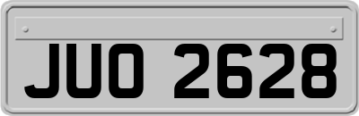JUO2628