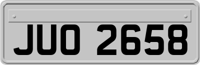 JUO2658