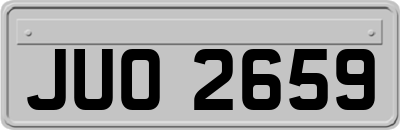 JUO2659