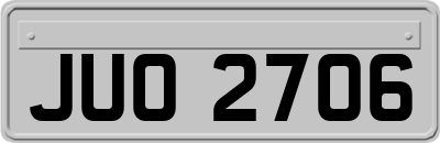 JUO2706