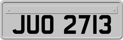 JUO2713