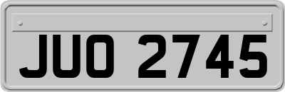 JUO2745