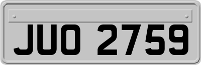 JUO2759