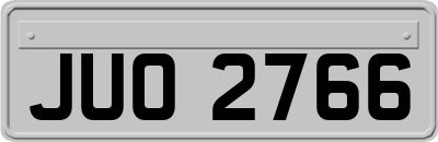 JUO2766