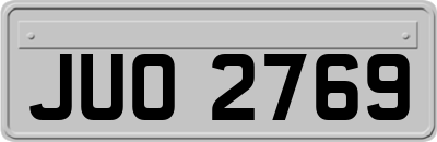JUO2769