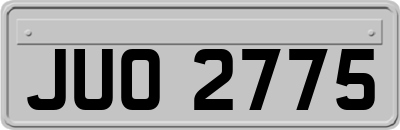JUO2775