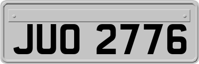 JUO2776