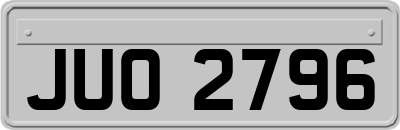 JUO2796