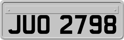 JUO2798