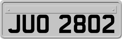 JUO2802