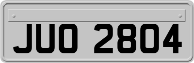 JUO2804