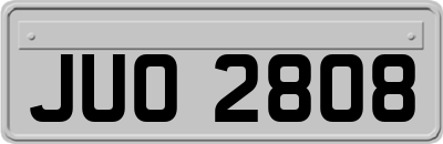 JUO2808