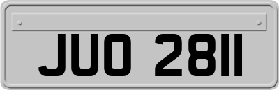 JUO2811