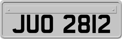 JUO2812