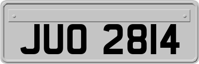 JUO2814