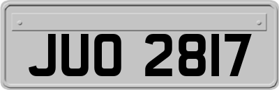 JUO2817