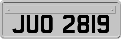 JUO2819