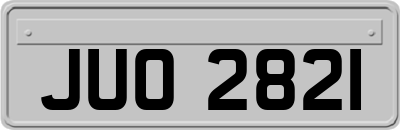 JUO2821