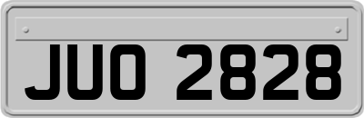 JUO2828