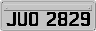 JUO2829
