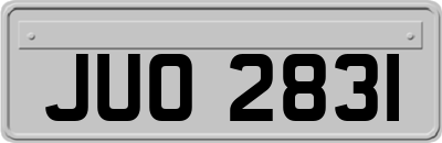 JUO2831